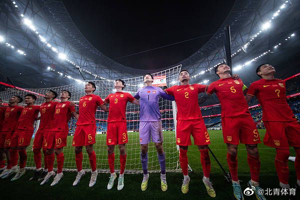 亚洲欧美日韩国产精品久久