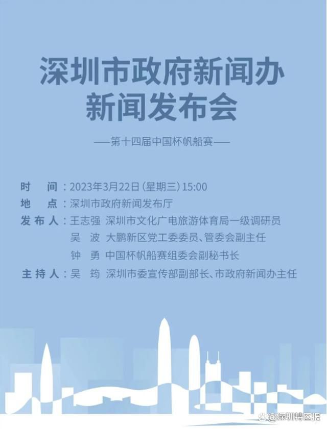 亚洲欧美日韩国产精品久久